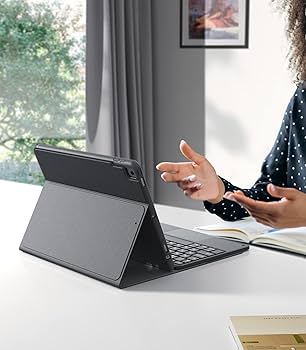 iPad本体 Hayato Amazon.co.jp: A4サイズのバインダーに適した2つの穴付き